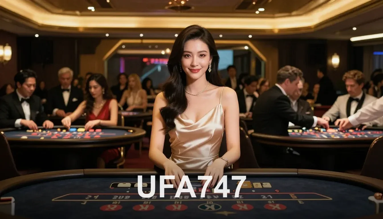 แทงบอลสเต็ปยังไงให้ได้เงิน 2-12 คู่ UFA747